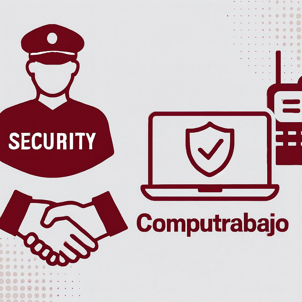 Descripción de la imagen