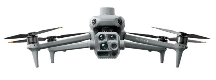 Servicio Ejecutivo 1