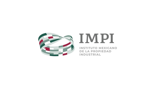 Gobierno de México
