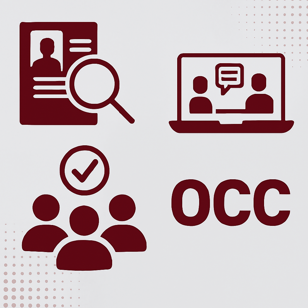 Descripción de la imagen