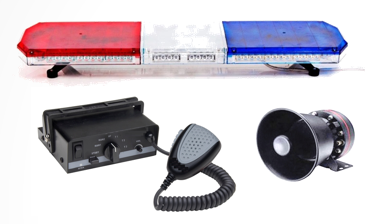 Servicio Ejecutivo 1