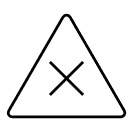 Icono alcohol y drogas