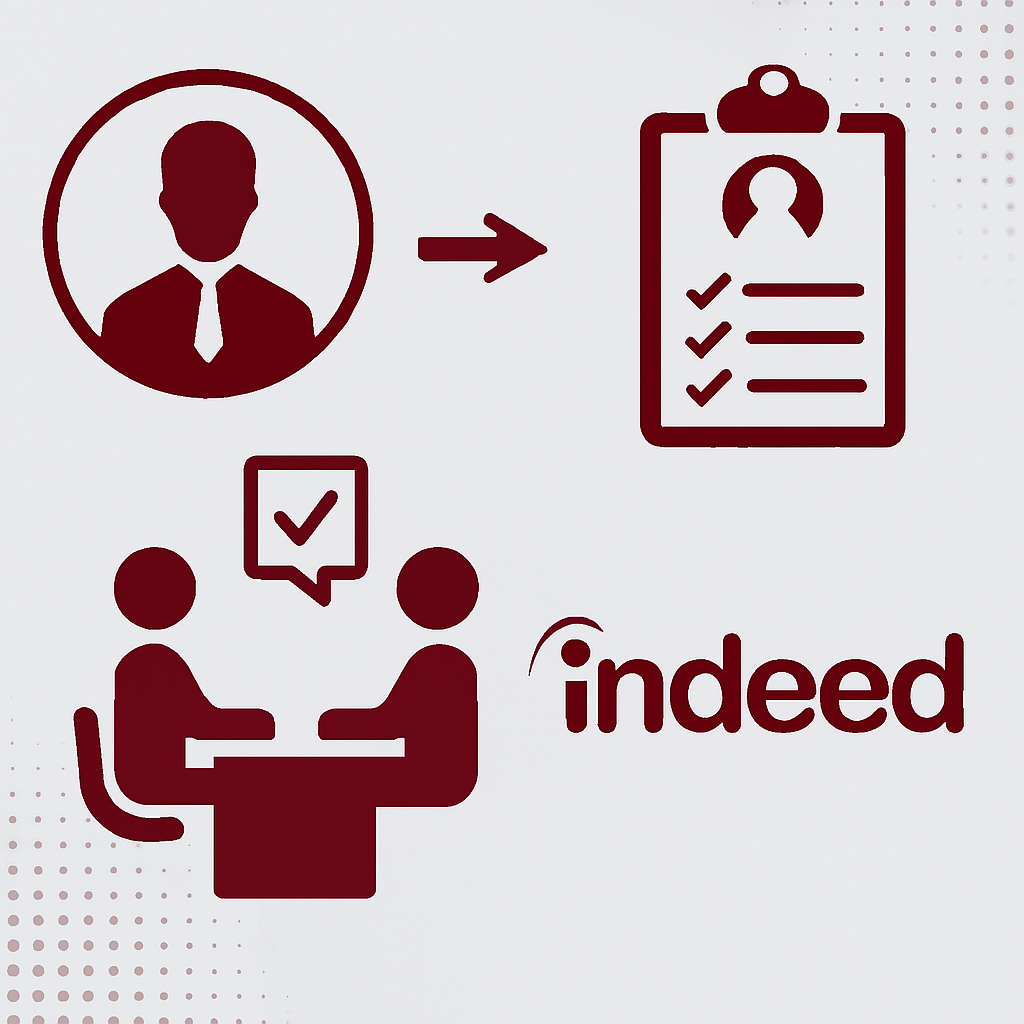 Descripción de la imagen